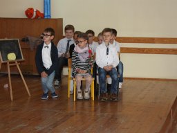 Dzien Edukacji Narodowej 2016  - 22
